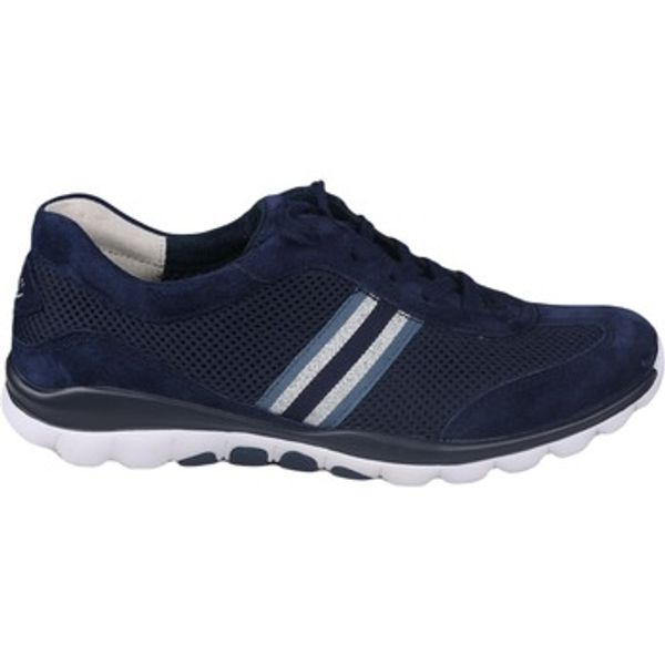 Gabor Gabor  Modne tenisice 46.966.16  Gabor
