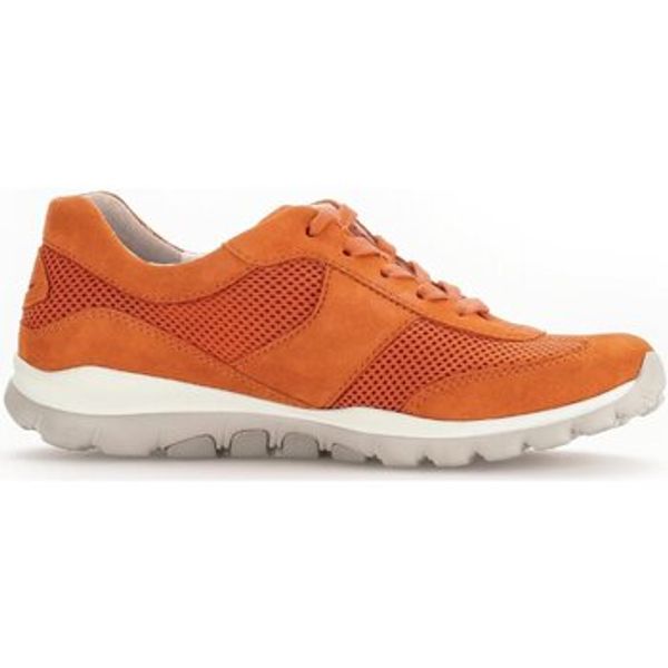 Gabor Gabor  Modne tenisice 46.966.32  Gabor
