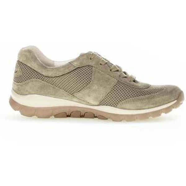 Gabor Gabor  Modne tenisice 46.966.34  Gabor