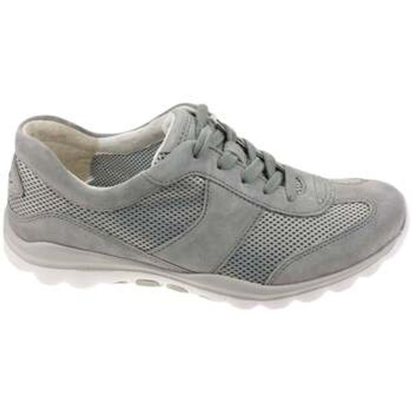 Gabor Gabor  Modne tenisice 46.966.39  Gabor