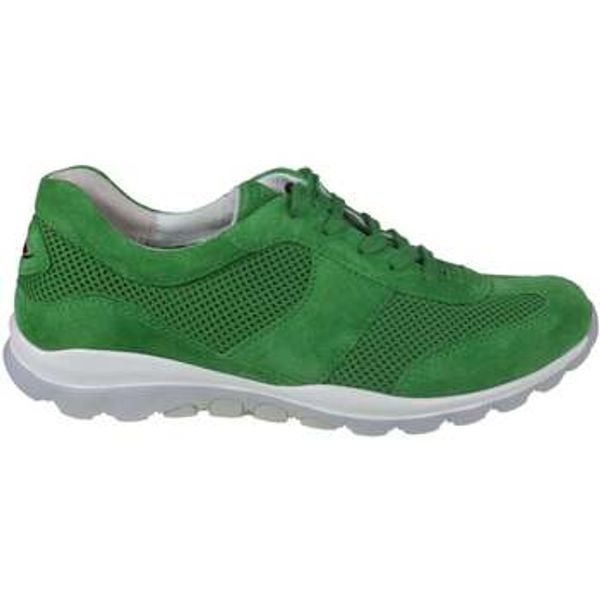 Gabor Gabor  Modne tenisice 46.966.44  Gabor