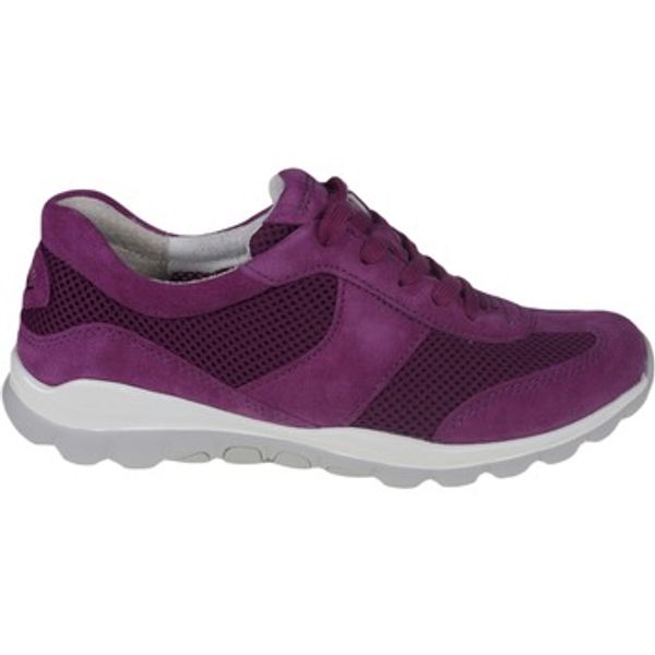 Gabor Gabor  Modne tenisice 46.966.49  Gabor