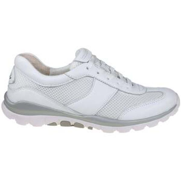 Gabor Gabor  Modne tenisice 46.966.50  Gabor
