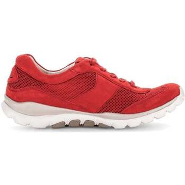 Gabor Gabor  Modne tenisice 46.966.68  Gabor