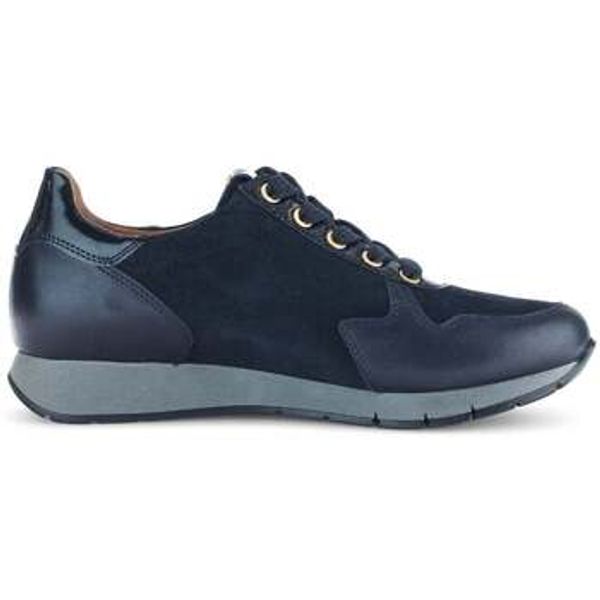 Gabor Gabor  Modne tenisice 52.488.36  Gabor