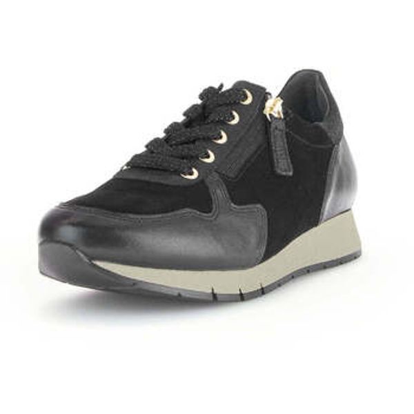 Gabor Gabor  Modne tenisice 52.488.37  Gabor