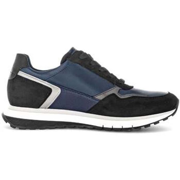Gabor Gabor  Modne tenisice 56.378.36  Gabor