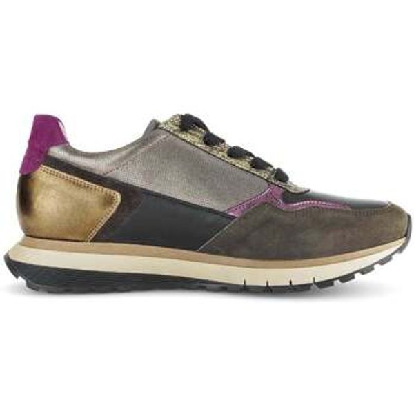 Gabor Gabor  Modne tenisice 56.378.63  Gabor