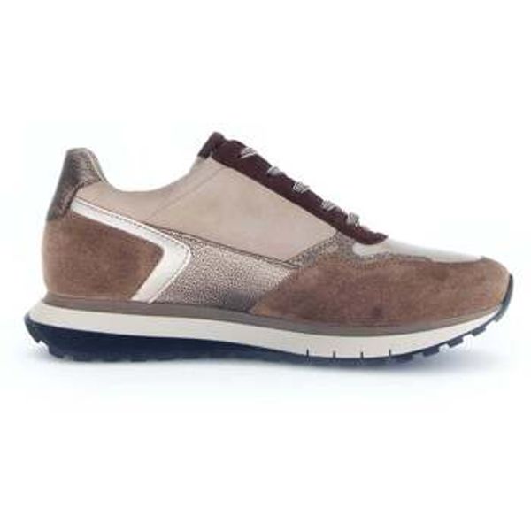 Gabor Gabor  Modne tenisice 56.378.82  Gabor