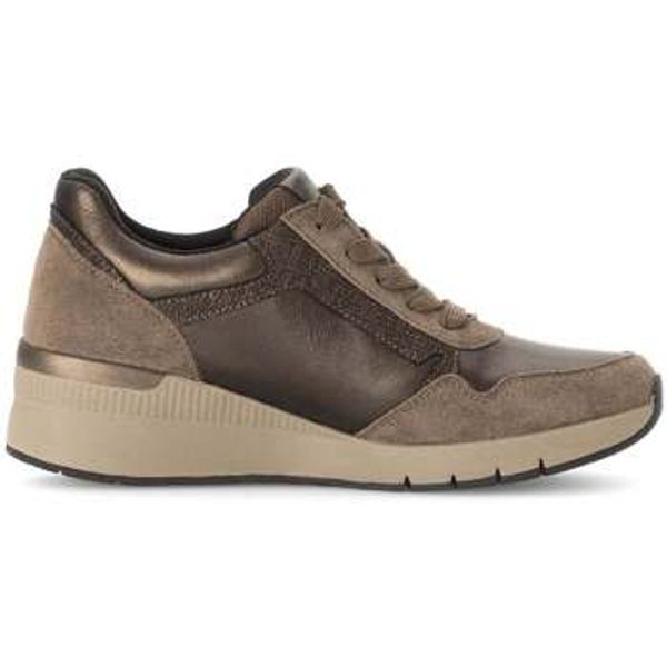 Gabor Gabor  Modne tenisice 56.418.15  Gabor