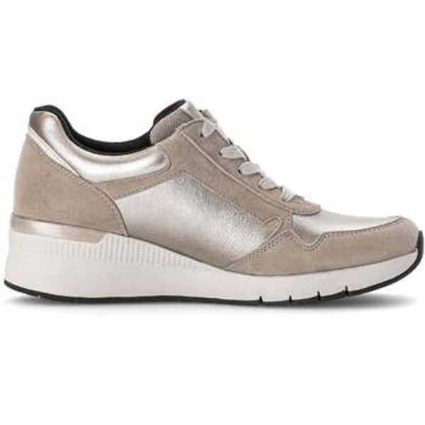 Gabor Gabor  Modne tenisice 56.418.82  Gabor
