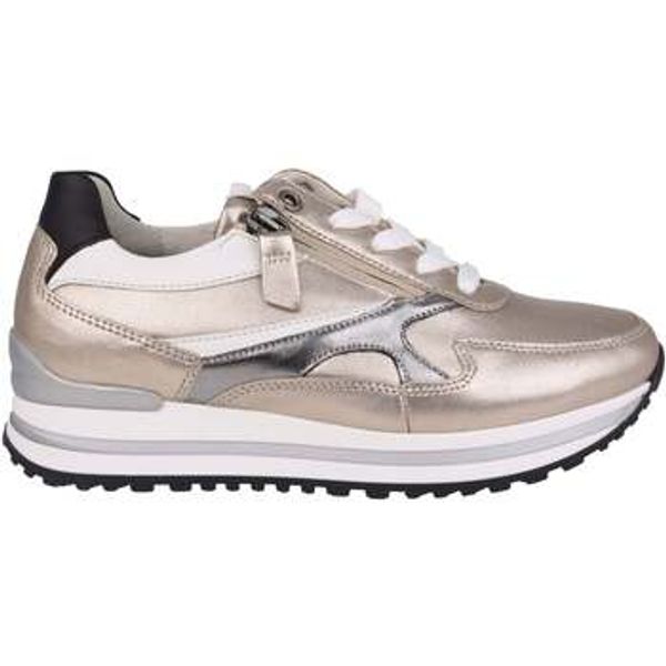 Gabor Gabor  Modne tenisice 56.562.82  Gabor