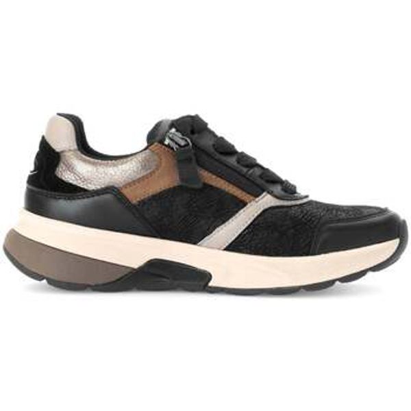 Gabor Gabor  Modne tenisice 56.847.65  Gabor