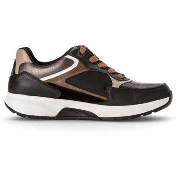 Gabor Gabor  Modne tenisice 56.875.87  Gabor