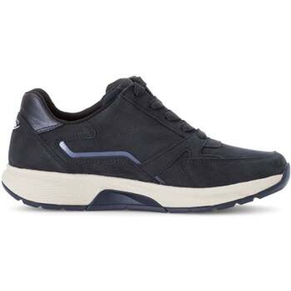 Gabor Gabor  Modne tenisice 56.878.46  Gabor