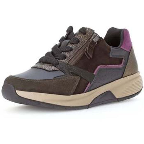 Gabor Gabor  Modne tenisice 56.878.63  Gabor
