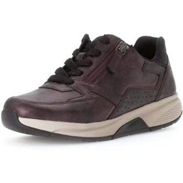Gabor Gabor  Modne tenisice 56.878.88  Gabor