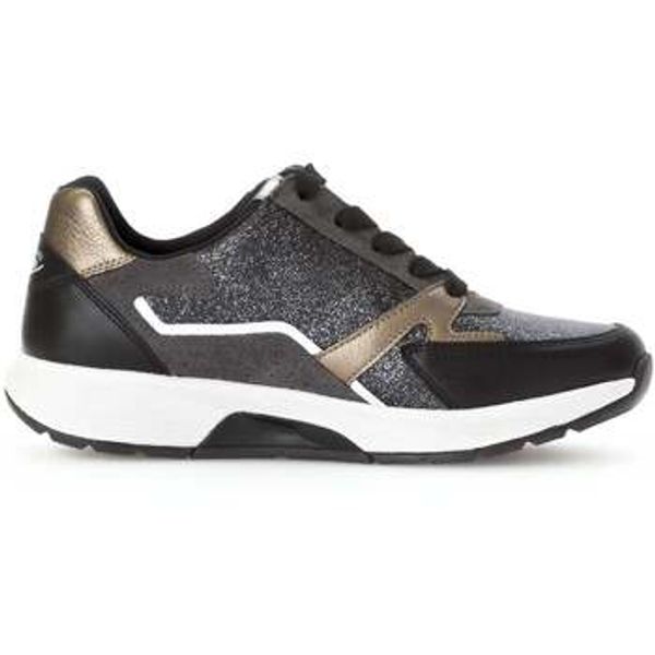 Gabor Gabor  Modne tenisice 56.878.89  Gabor
