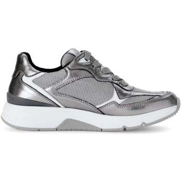 Gabor Gabor  Modne tenisice 56.893.69  Gabor