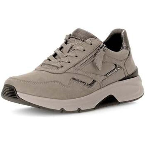 Gabor Gabor  Modne tenisice 56.896.42  Gabor