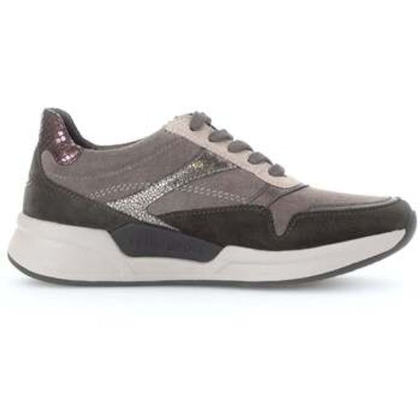 Gabor Gabor  Modne tenisice 56.957.30  Gabor