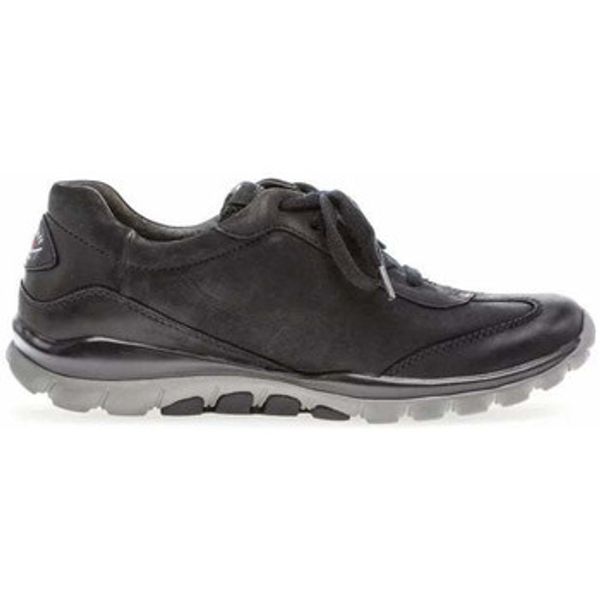 Gabor Gabor  Modne tenisice 56.965.46  Gabor