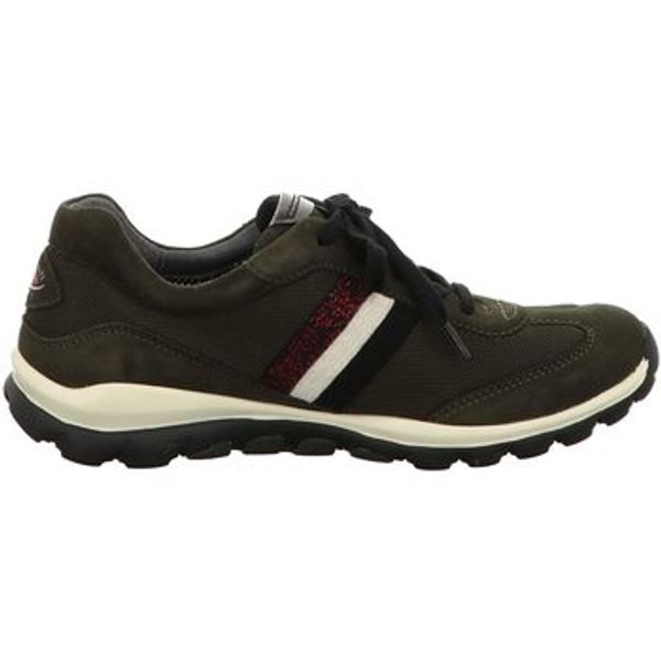 Gabor Gabor  Modne tenisice 56.966.35  Gabor