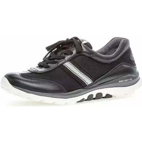 Gabor Gabor  Modne tenisice 56.966.67  Gabor