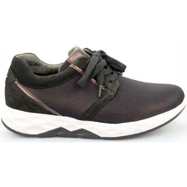 Gabor Gabor  Modne tenisice 56.995.68  Gabor
