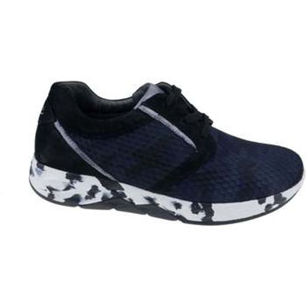 Gabor Gabor  Modne tenisice 56.995.76  Gabor