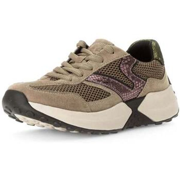 Gabor Gabor  Modne tenisice 56.996.43  Gabor
