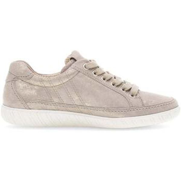 Gabor Gabor  Modne tenisice 66.458.95  Gabor