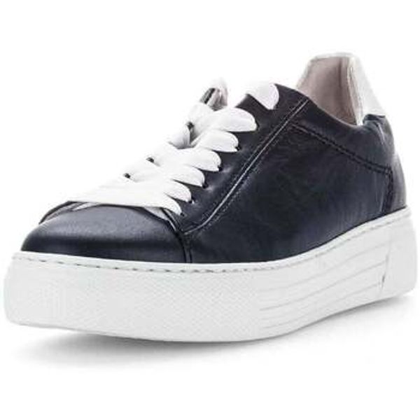 Gabor Gabor  Modne tenisice 66.460.66  Gabor
