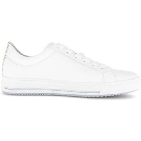 Gabor Gabor  Modne tenisice 66.518.50  Gabor