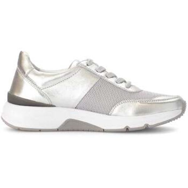Gabor Gabor  Modne tenisice 66.897.10  Gabor