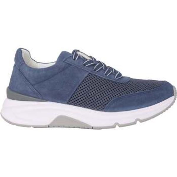 Gabor Gabor  Modne tenisice 66.897.16  Gabor