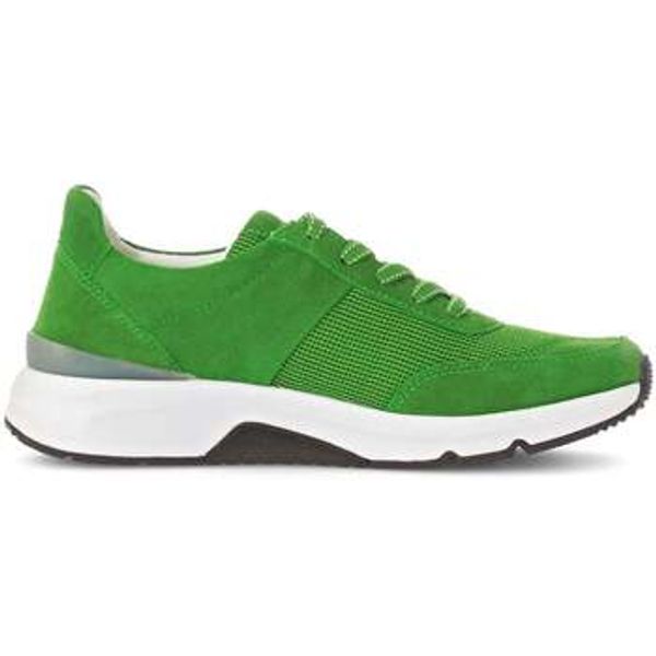 Gabor Gabor  Modne tenisice 66.897.34  Gabor