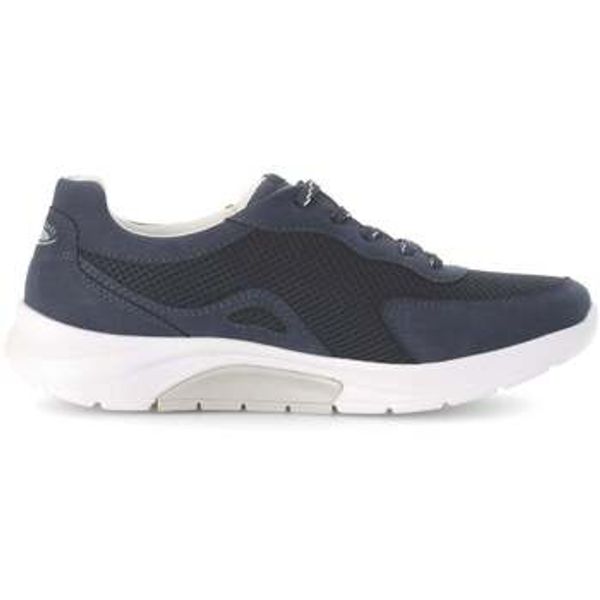 Gabor Gabor  Modne tenisice 66.923.26  Gabor