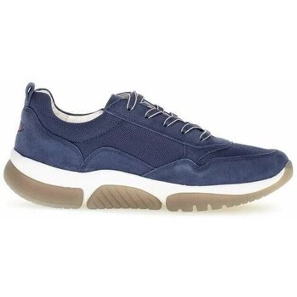 Gabor Gabor  Modne tenisice 66.938.36  Gabor