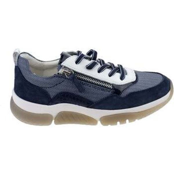 Gabor Gabor  Modne tenisice 66.938.46  Gabor