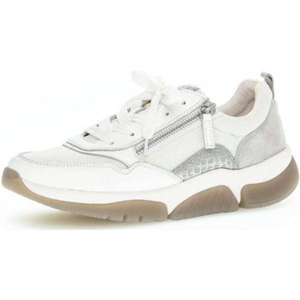 Gabor Gabor  Modne tenisice 66.938.60  Gabor
