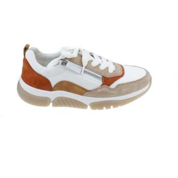Gabor Gabor  Modne tenisice 66.938.61  Gabor