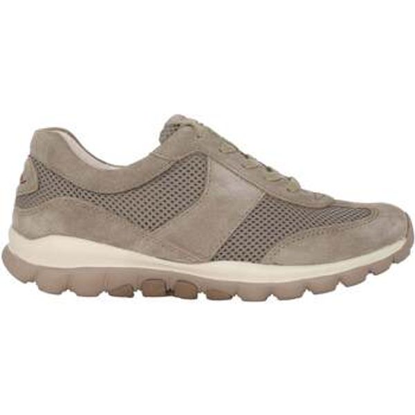 Gabor Gabor  Modne tenisice 66.966.34  Gabor