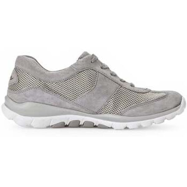 Gabor Gabor  Modne tenisice 66.966.39  Gabor