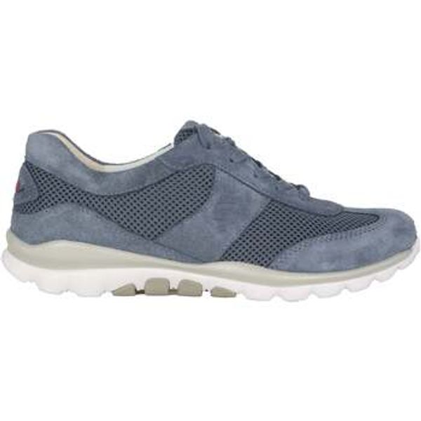Gabor Gabor  Modne tenisice 66.966.66  Gabor