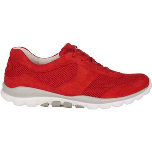 Gabor Gabor  Modne tenisice 66.966.68  Gabor