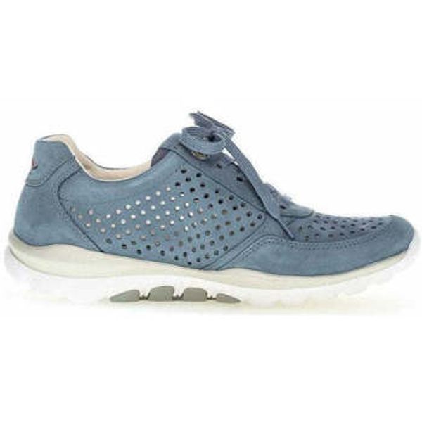 Gabor Gabor  Modne tenisice 66.967.26  Gabor