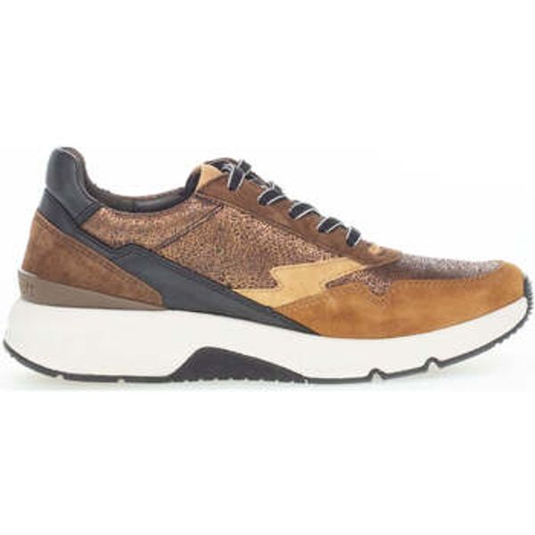 Gabor Gabor  Modne tenisice 76.898.44  Gabor
