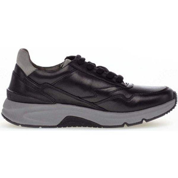 Gabor Gabor  Modne tenisice 76.898.57  Gabor