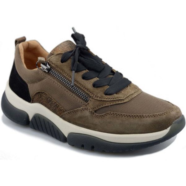 Gabor Gabor  Modne tenisice 76.938.30  Gabor